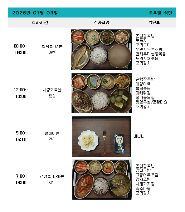 5d235bf8404deb109b8df35f873fda8e_1767672237_6.png