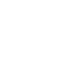icon dish