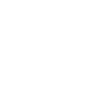 icon dish and hand